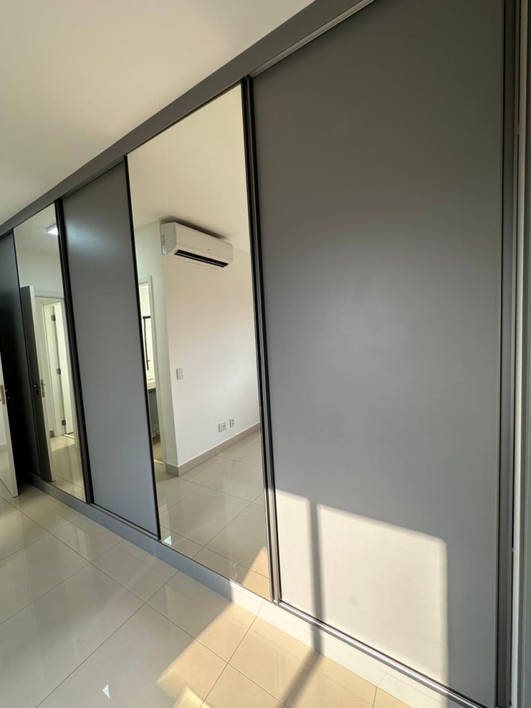 Apartamento, 3 quartos, 90 m² - Foto 13