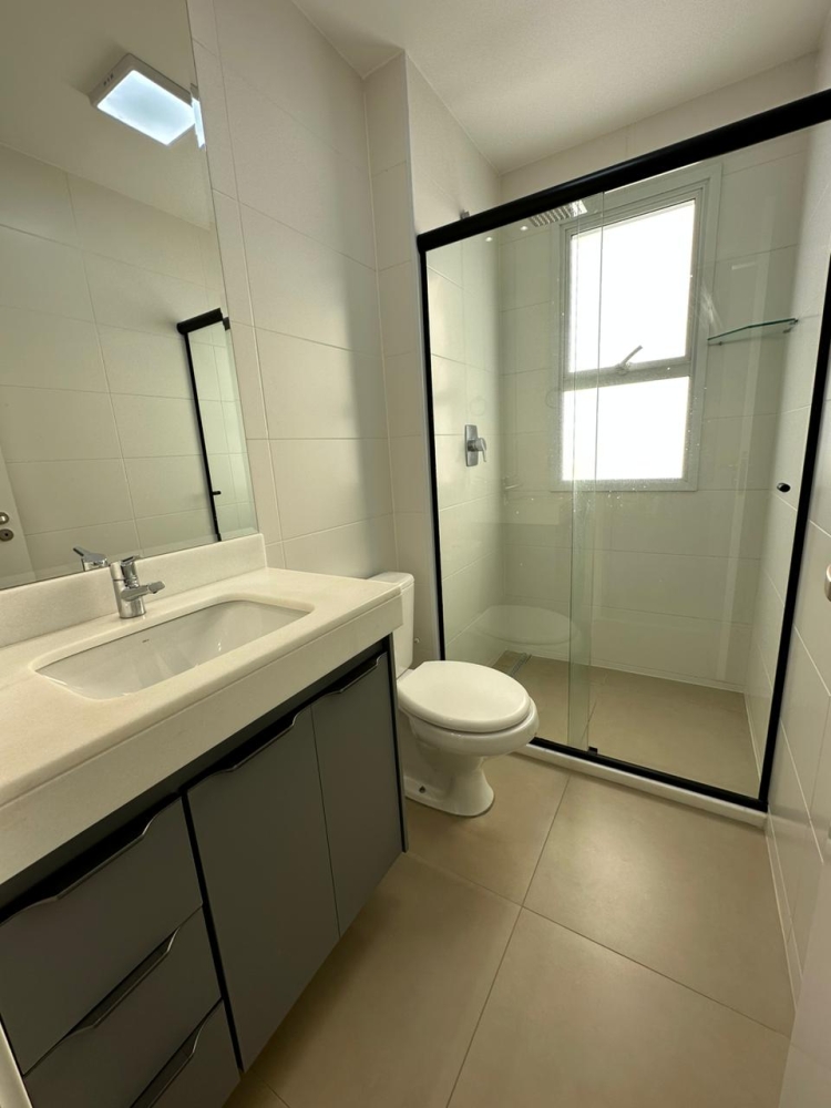 Apartamento, 3 quartos, 90 m² - Foto 14