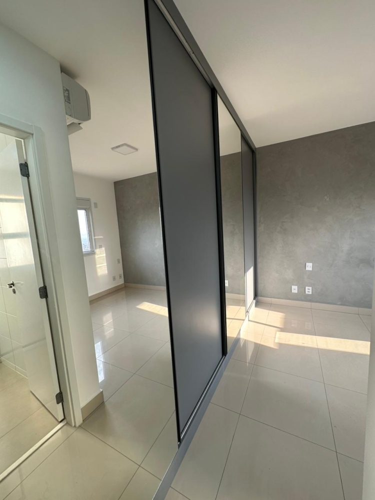 Apartamento, 3 quartos, 90 m² - Foto 15