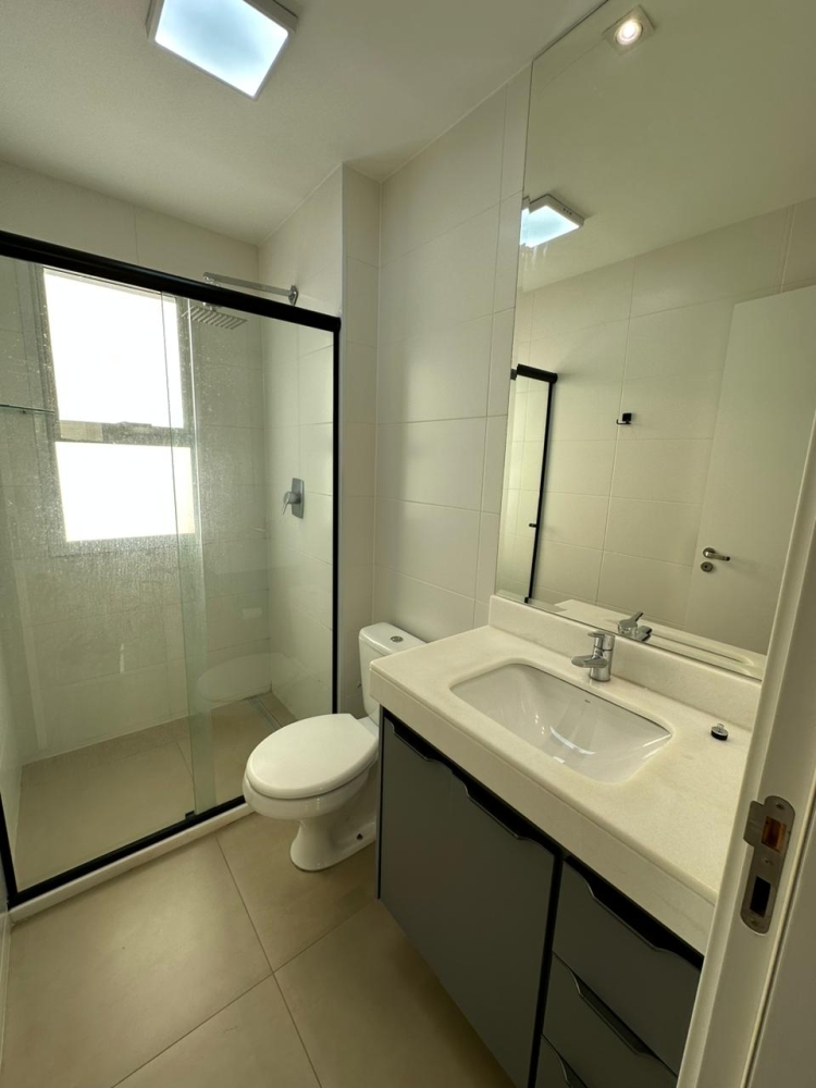 Apartamento, 3 quartos, 90 m² - Foto 16