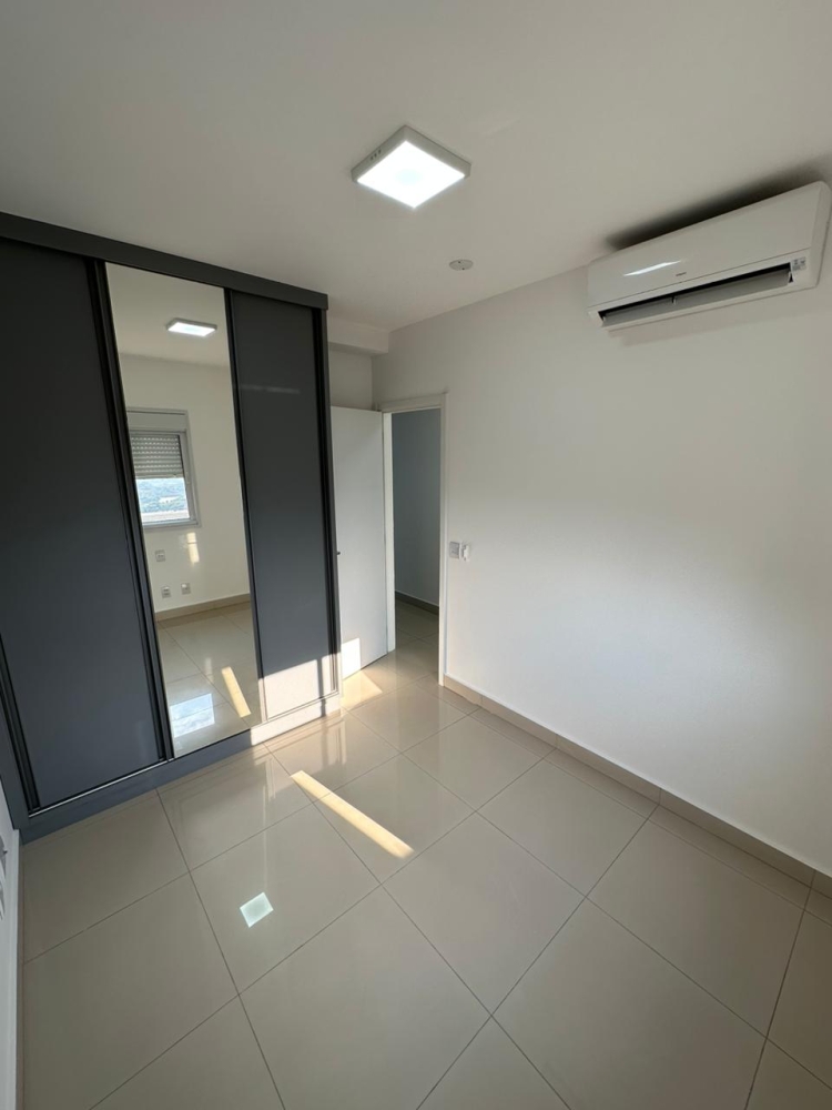 Apartamento, 3 quartos, 90 m² - Foto 17