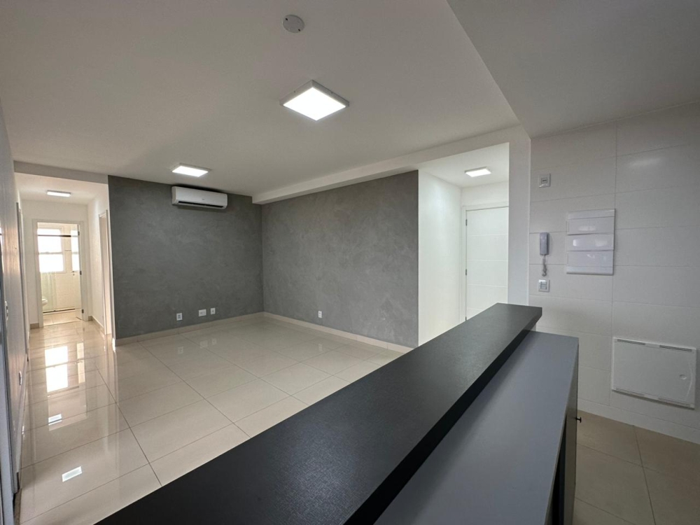 Apartamento, 3 quartos, 90 m² - Foto 5