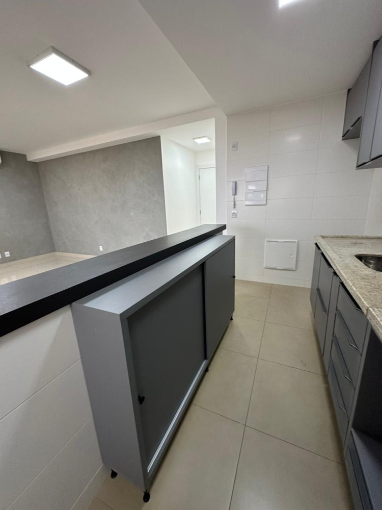 Apartamento, 3 quartos, 90 m² - Foto 6