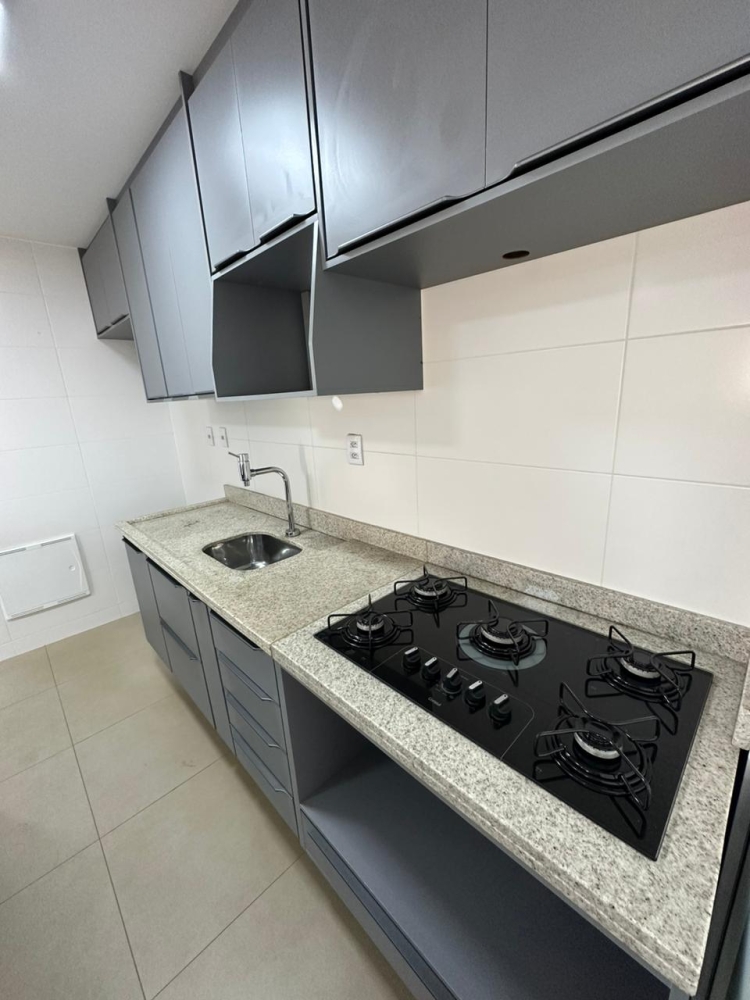 Apartamento, 3 quartos, 90 m² - Foto 7