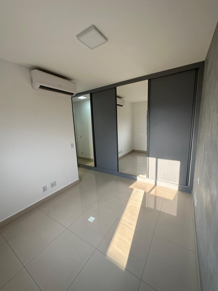 Apartamento, 3 quartos, 90 m² - Foto 8