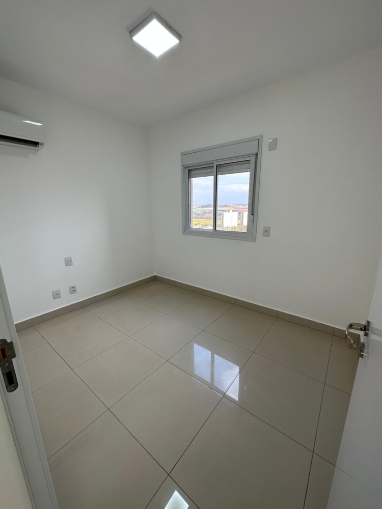 Apartamento, 3 quartos, 90 m² - Foto 10