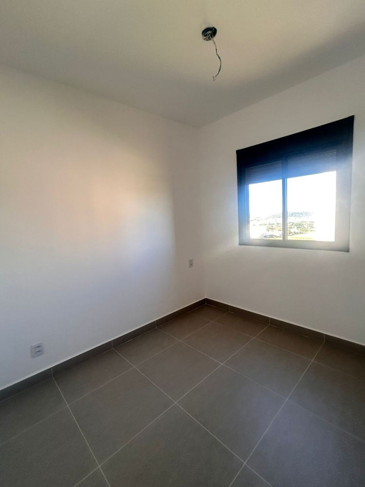 Apartamento, 2 quartos, 60 m² - Foto 6