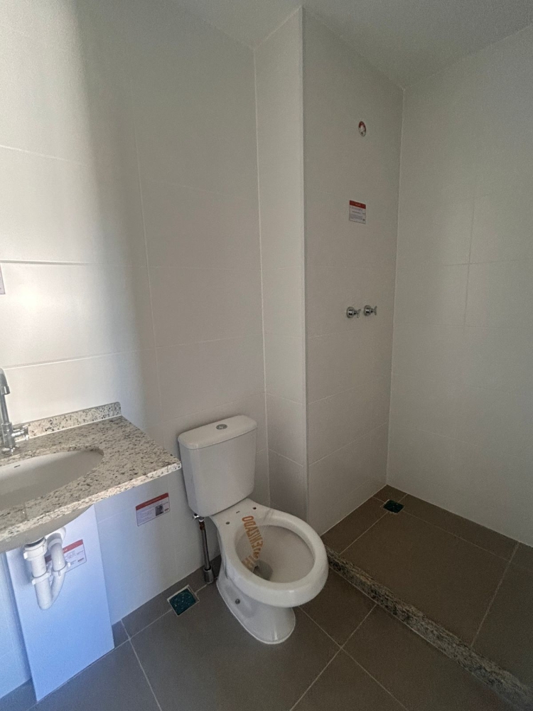 Apartamento, 2 quartos, 60 m² - Foto 7