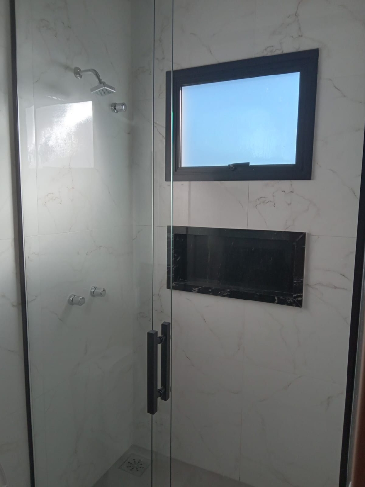Apartamento, 3 quartos, 150 m² - Foto 6