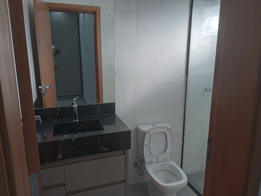 Apartamento, 3 quartos, 150 m² - Foto 7
