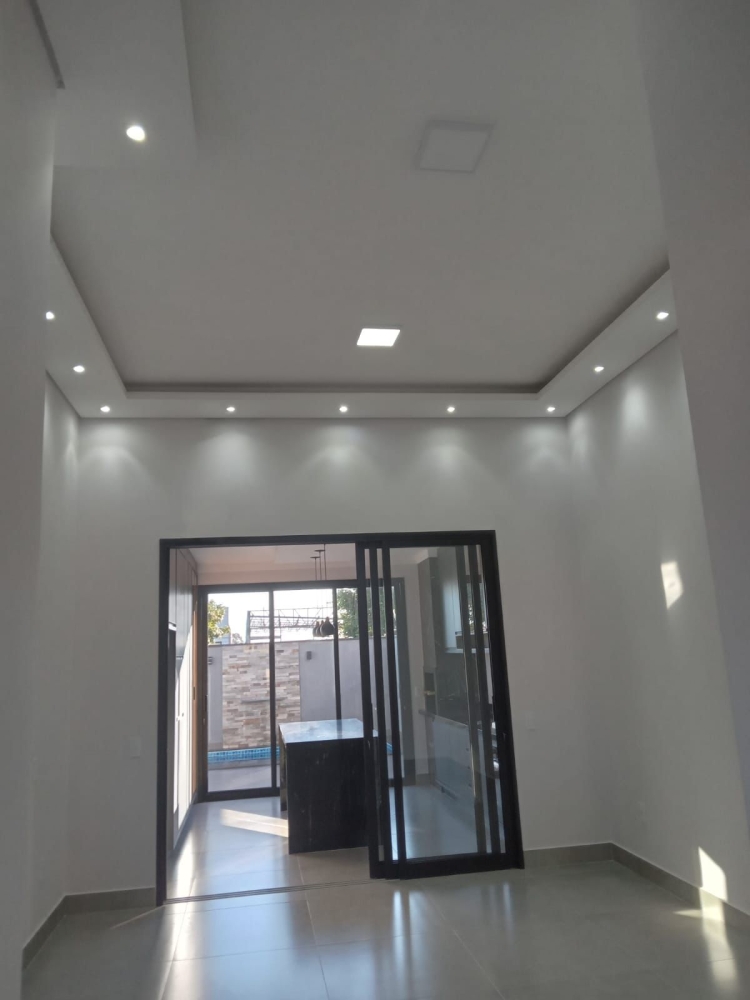 Apartamento, 3 quartos, 150 m² - Foto 2