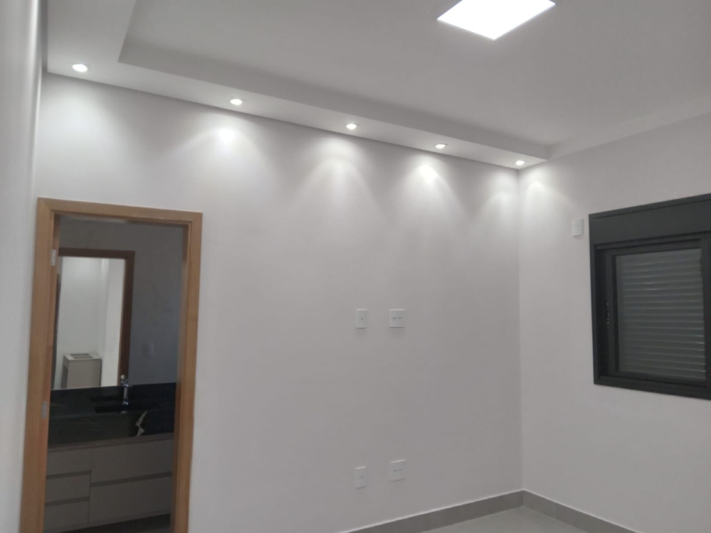 Apartamento, 3 quartos, 150 m² - Foto 4