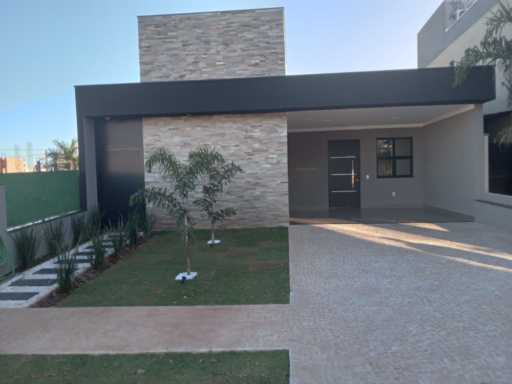 Apartamento, 3 quartos, 150 m² - Foto 1