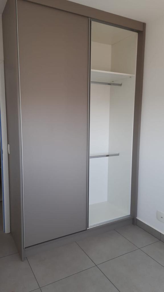 Apartamento, 2 quartos, 57 m² - Foto 10