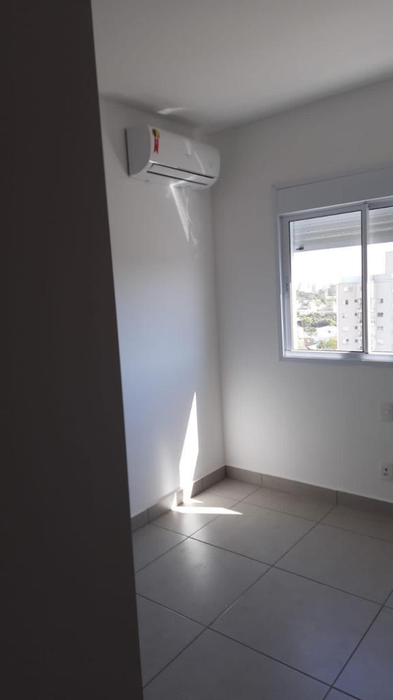 Apartamento, 2 quartos, 57 m² - Foto 4