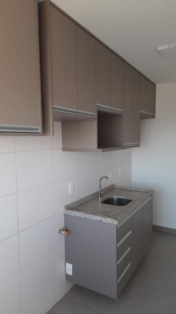 Apartamento, 2 quartos, 57 m² - Foto 5