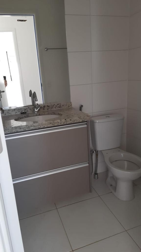 Apartamento, 2 quartos, 57 m² - Foto 7