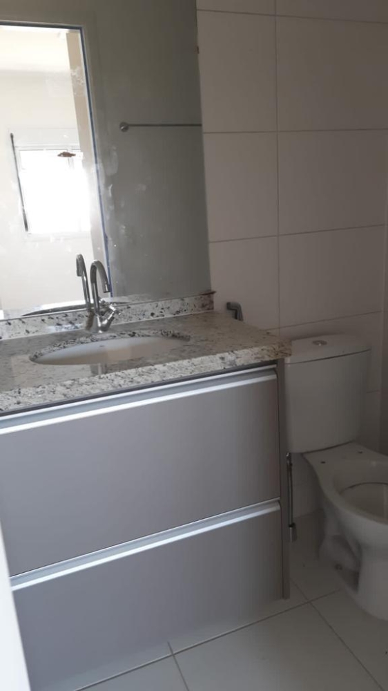 Apartamento, 2 quartos, 57 m² - Foto 8