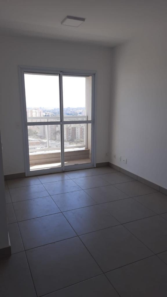 Apartamento, 2 quartos, 57 m² - Foto 9