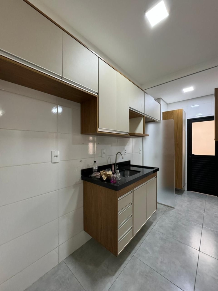 Apartamento, -2 quartos, 74 m² - Foto 1