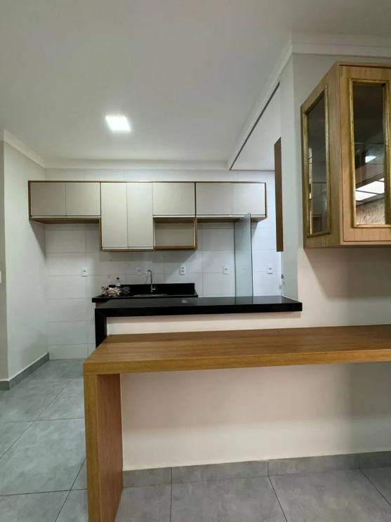 Apartamento, -2 quartos, 74 m² - Foto 10