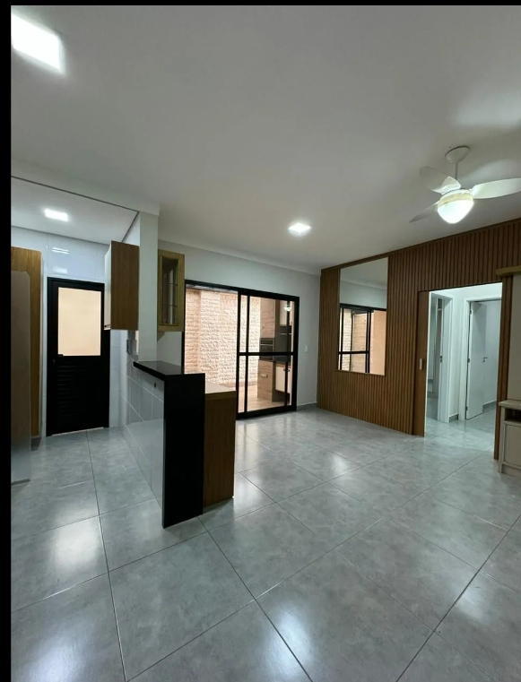 Apartamento, -2 quartos, 74 m² - Foto 11