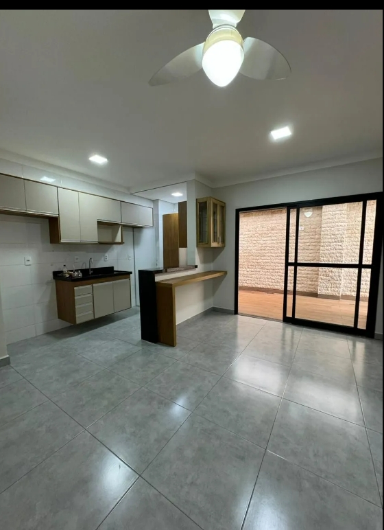 Apartamento, -2 quartos, 74 m² - Foto 12