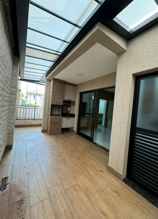 Apartamento, -2 quartos, 74 m² - Foto 2