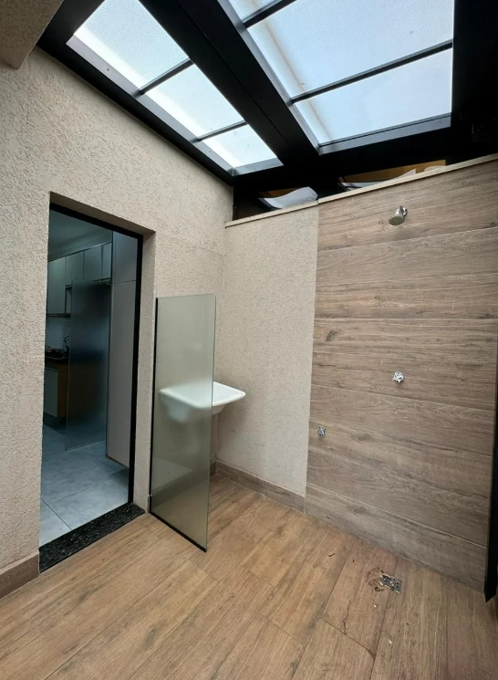 Apartamento, -2 quartos, 74 m² - Foto 3