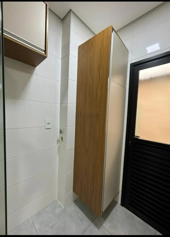 Apartamento, -2 quartos, 74 m² - Foto 4
