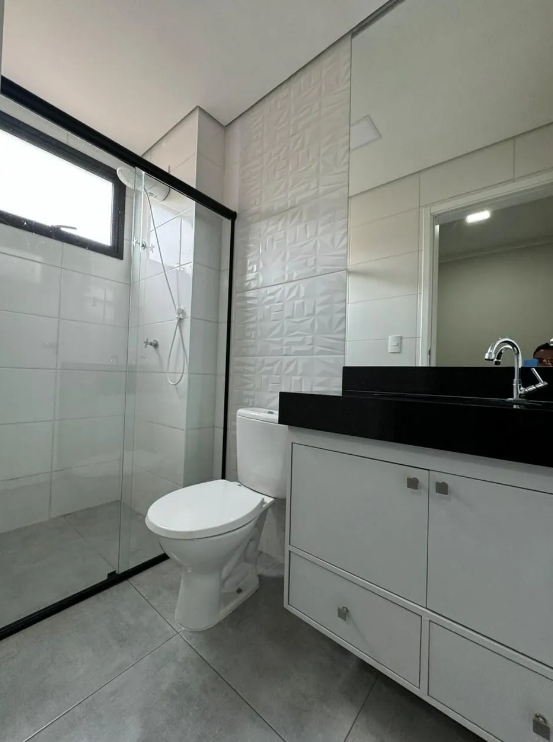 Apartamento, -2 quartos, 74 m² - Foto 5