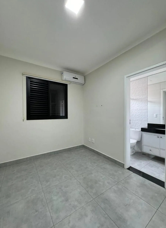 Apartamento, -2 quartos, 74 m² - Foto 6