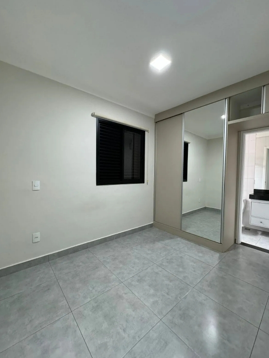 Apartamento, -2 quartos, 74 m² - Foto 7