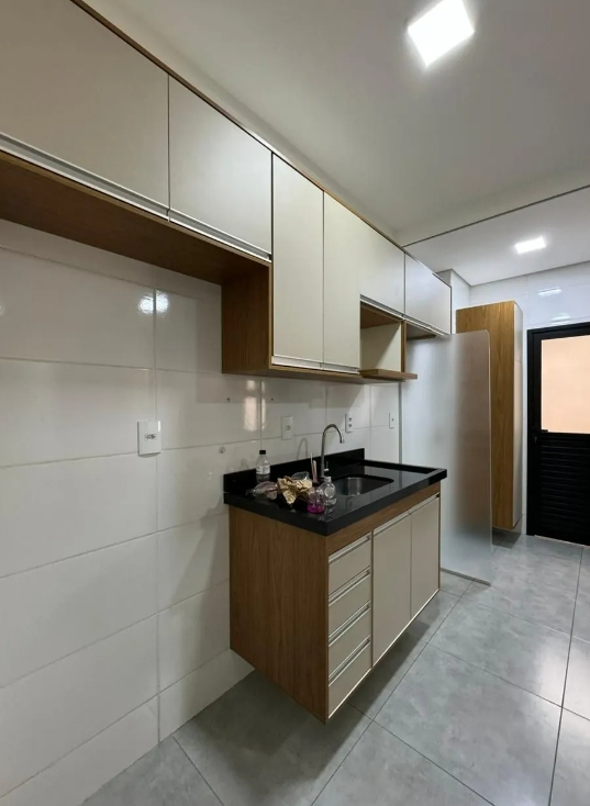 Apartamento, -2 quartos, 74 m² - Foto 8