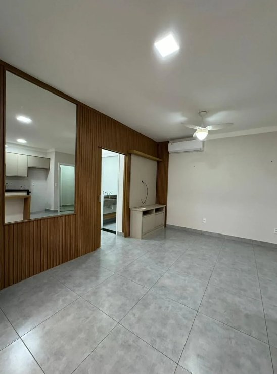 Apartamento, -2 quartos, 74 m² - Foto 9