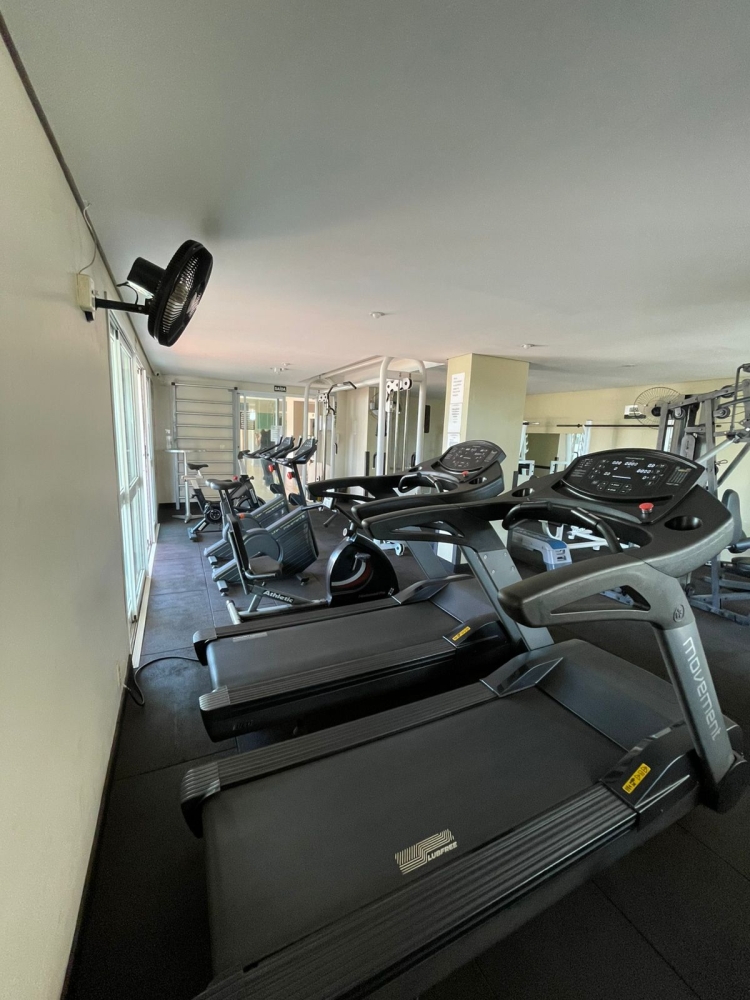 Apartamento, 2 quartos, 59 m² - Foto 1