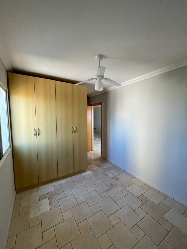 Apartamento, 2 quartos, 59 m² - Foto 10