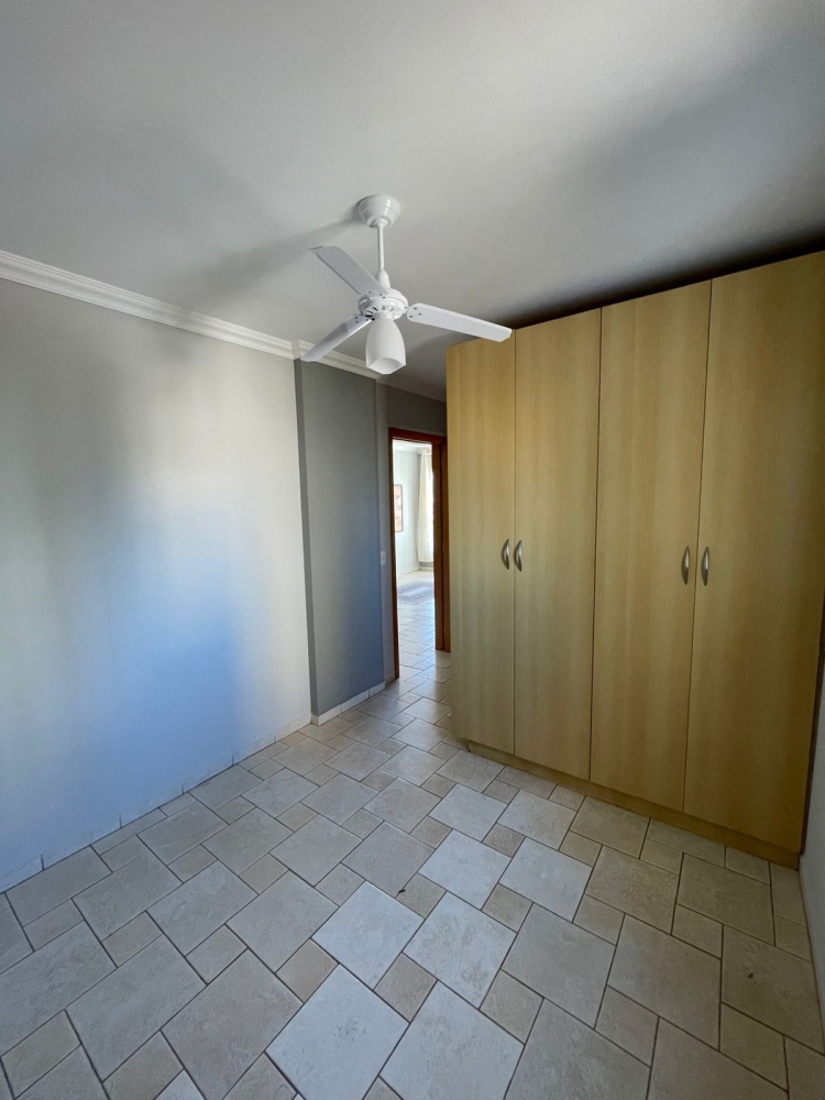 Apartamento, 2 quartos, 59 m² - Foto 12