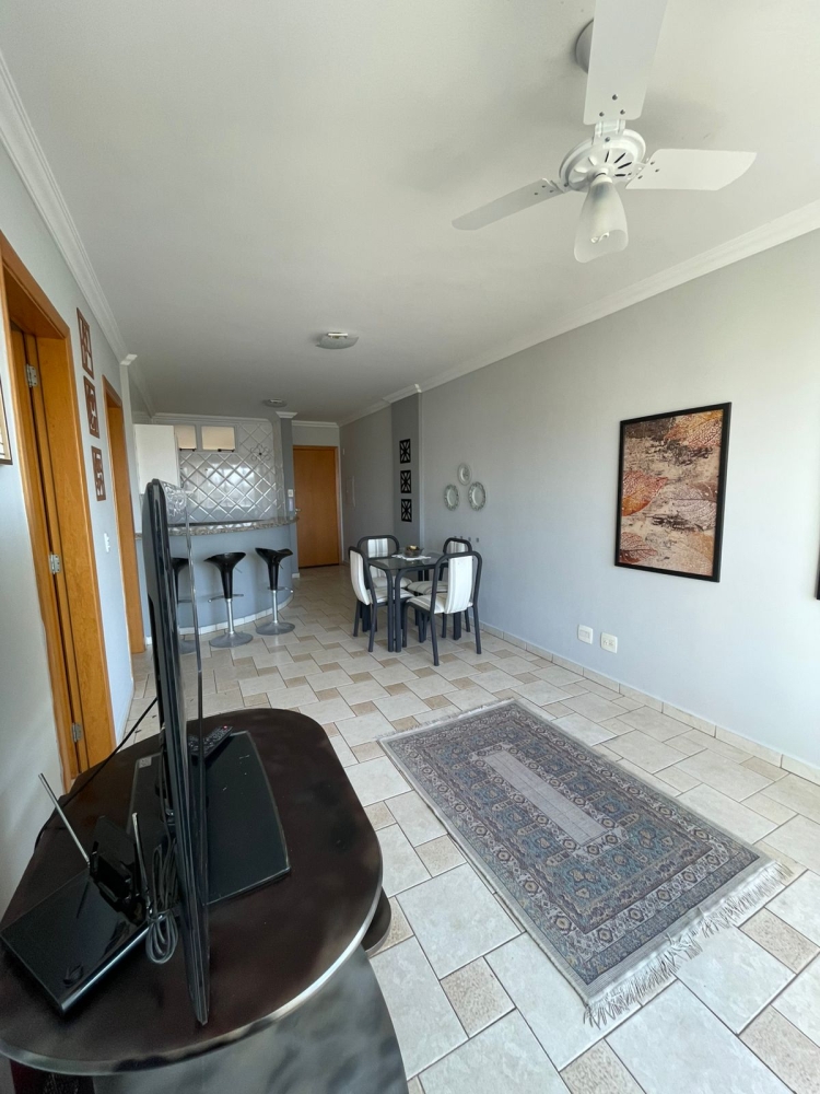 Apartamento, 2 quartos, 59 m² - Foto 13