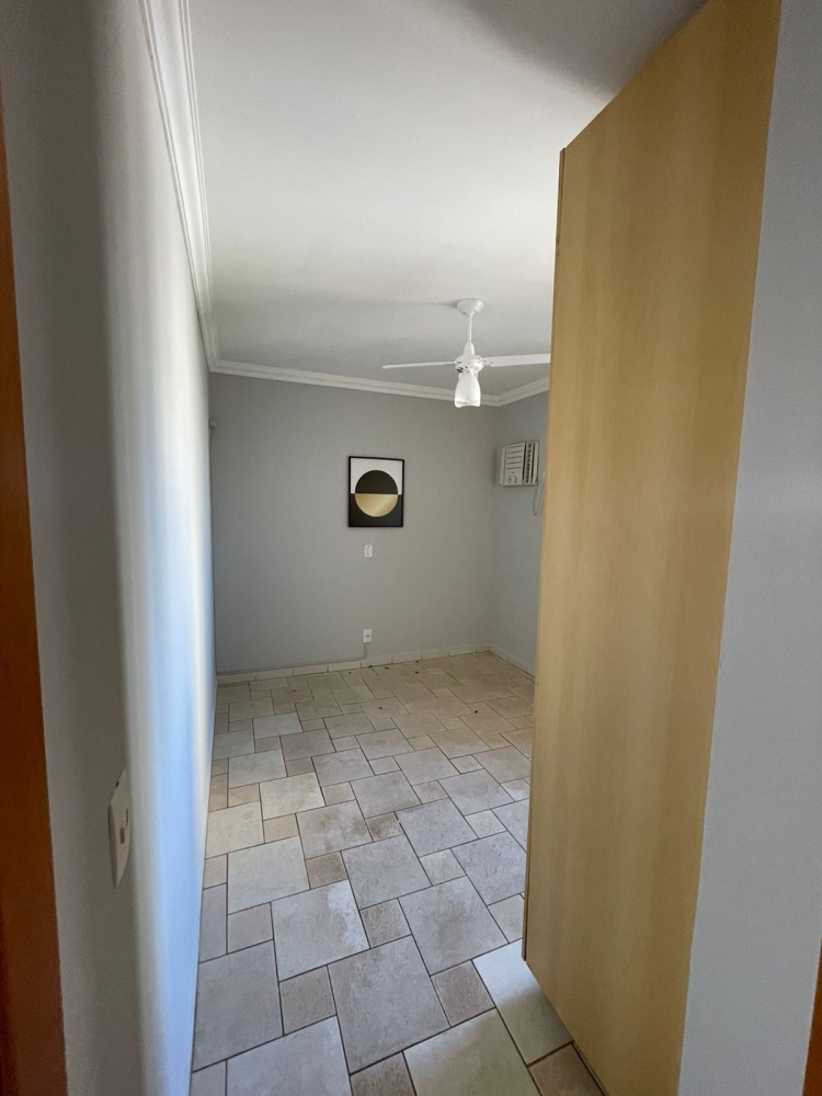Apartamento, 2 quartos, 59 m² - Foto 15