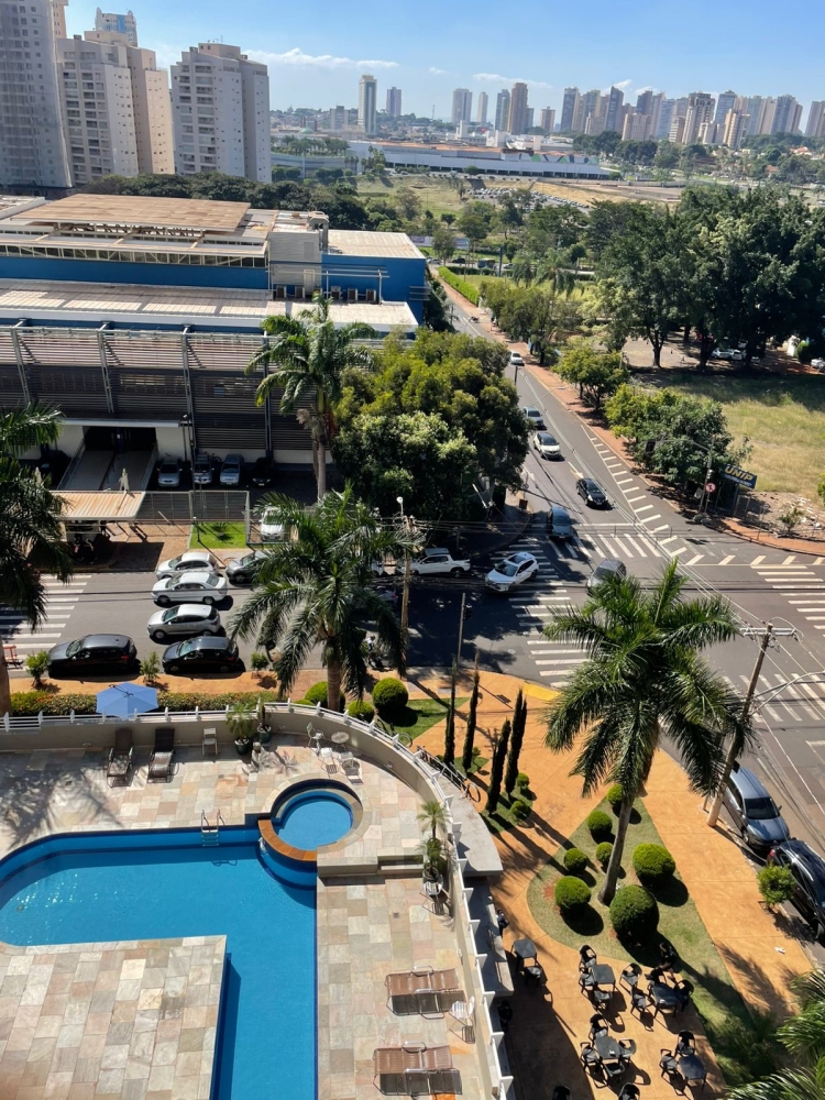 Apartamento, 2 quartos, 59 m² - Foto 14