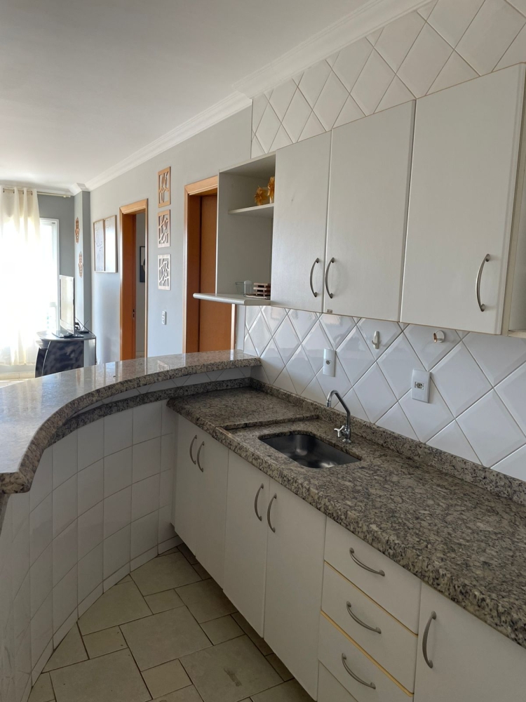 Apartamento, 2 quartos, 59 m² - Foto 16