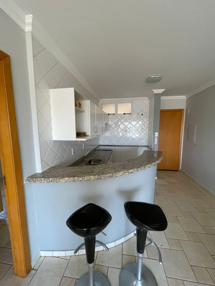 Apartamento, 2 quartos, 59 m² - Foto 17