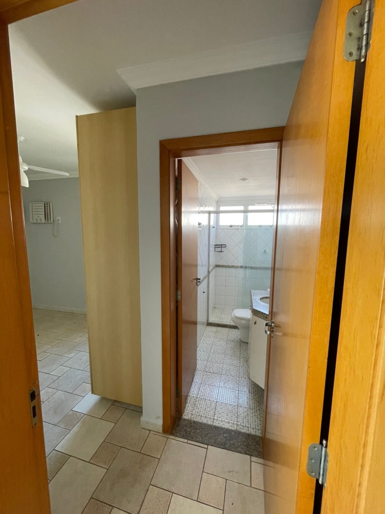 Apartamento, 2 quartos, 59 m² - Foto 3