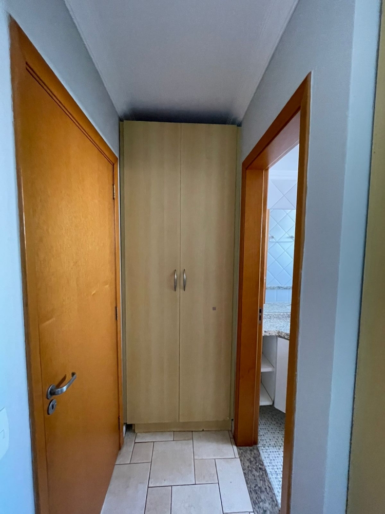 Apartamento, 2 quartos, 59 m² - Foto 4