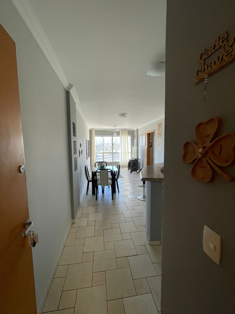 Apartamento, 2 quartos, 59 m² - Foto 5