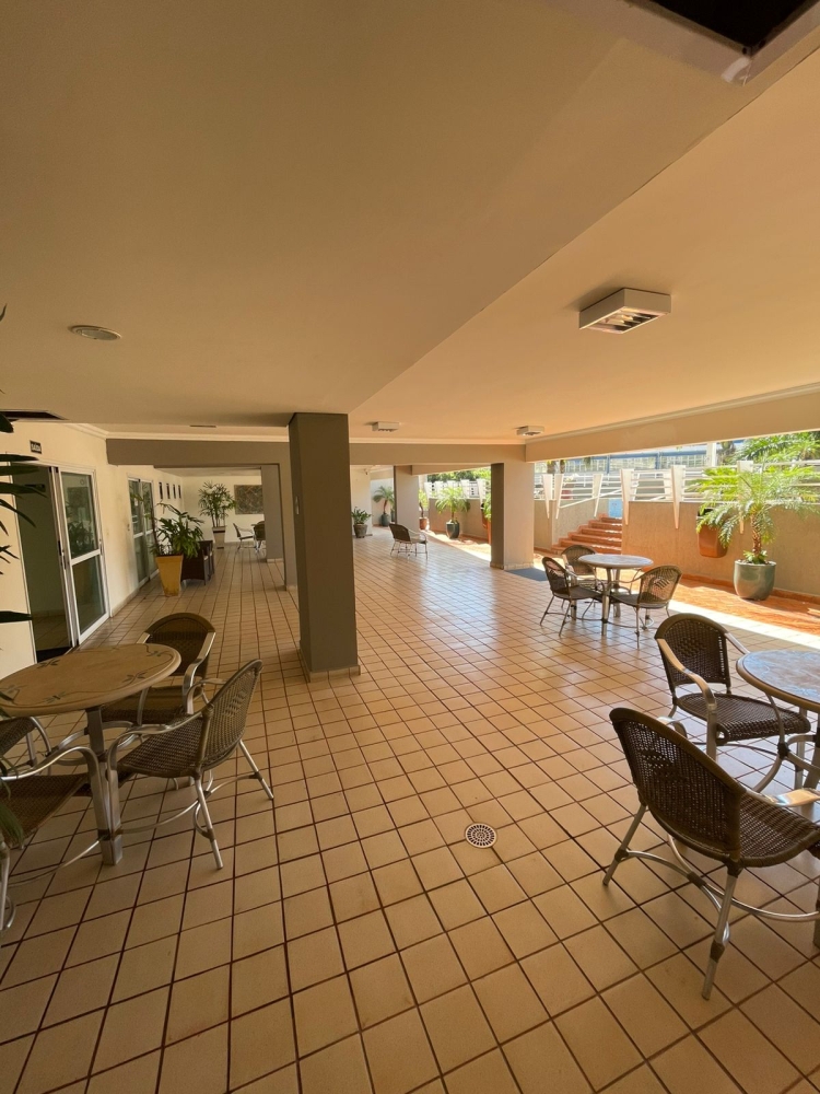 Apartamento, 2 quartos, 59 m² - Foto 6