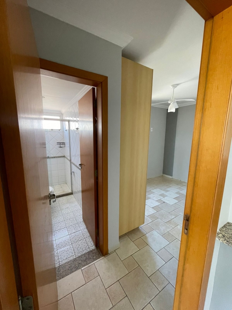Apartamento, 2 quartos, 59 m² - Foto 7
