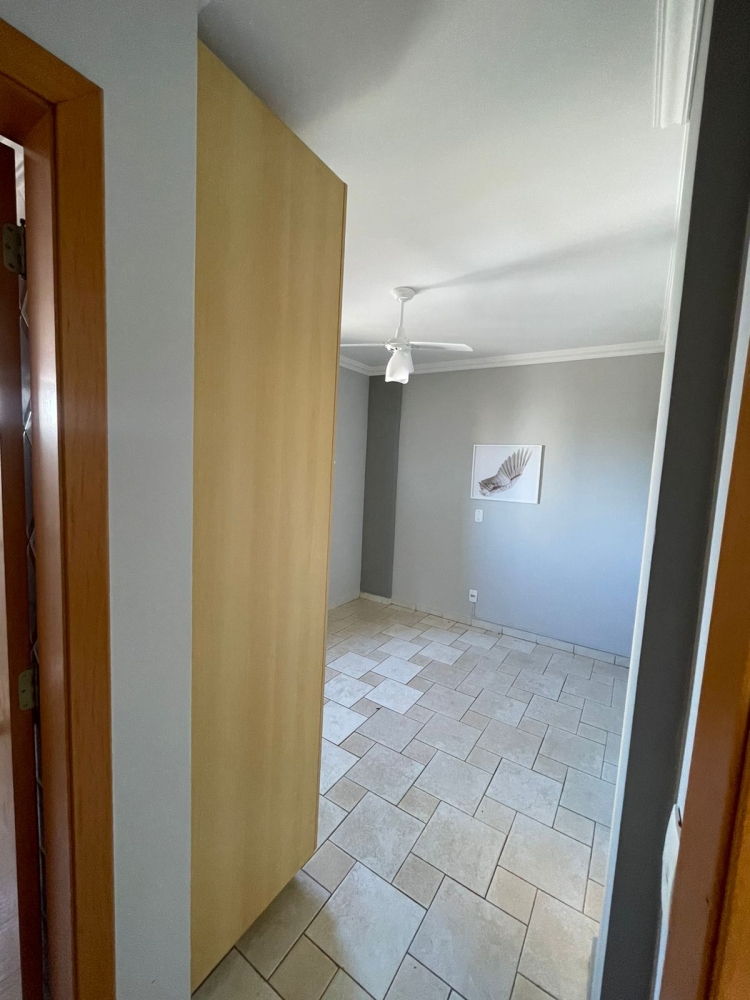 Apartamento, 2 quartos, 59 m² - Foto 9
