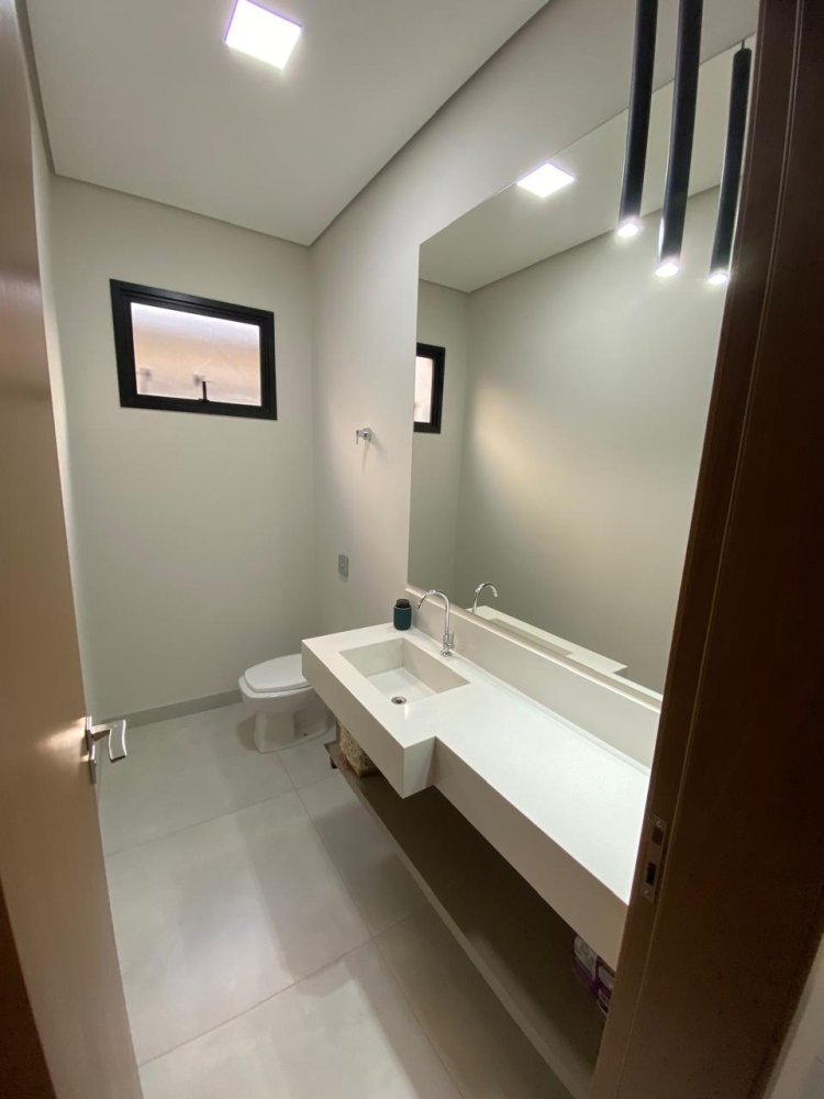 Casa de Condomínio, 3 quartos - Foto 12